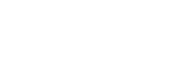 四爱片